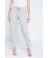 Spodnie Calvin Klein Jeans - Spodnie J20J206225