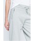 Spodnie Calvin Klein Jeans - Spodnie J20J206225