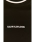 Sukienka Calvin Klein Jeans - Sukienka J20J213602