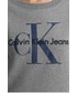 Sukienka Calvin Klein Jeans - Sukienka Dovalina J20J204634