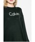 Sweter Calvin Klein Jeans - Sweter J20J206416