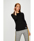 Sweter Calvin Klein Jeans - Sweter J20J208516