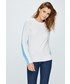 Sweter Calvin Klein Jeans - Sweter J20J207835
