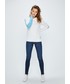 Sweter Calvin Klein Jeans - Sweter J20J207835