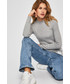 Sweter Calvin Klein Jeans - Sweter J20J211522