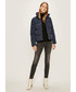 Sweter Calvin Klein Jeans - Sweter J20J212158