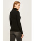 Sweter Calvin Klein Jeans - Sweter J20J212158