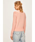 Sweter Calvin Klein Jeans - Sweter J20J212156