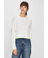 Sweter Calvin Klein Jeans - Sweter J20J211810