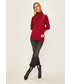 Sweter Calvin Klein Jeans - Sweter J20J212157