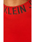 Sweter Calvin Klein Jeans - Sweter J20J212958