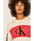 Sweter Calvin Klein Jeans - Sweter J20J213180