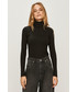 Sweter Calvin Klein Jeans - Sweter J20J215150