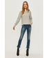 Sweter Calvin Klein Jeans - Sweter J20J214825