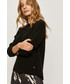Sweter Calvin Klein Jeans - Sweter J20J214825