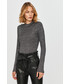 Sweter Calvin Klein Jeans - Sweter J20J214829