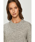 Sweter Calvin Klein Jeans - Sweter J20J214823