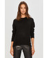 Sweter Calvin Klein Jeans - Sweter J20J214823