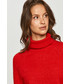 Sweter Calvin Klein Jeans - Sweter J20J214822