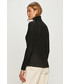 Sweter Calvin Klein Jeans - Sweter J20J214821