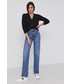 Sweter Calvin Klein Jeans - Kardigan