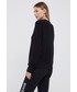 Sweter Calvin Klein Jeans - Sweter