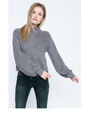 sweter - Sweter J20J206097 - Answear.com