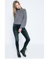 Sweter Calvin Klein Jeans - Sweter J20J206097
