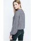 Sweter Calvin Klein Jeans - Sweter J20J206097