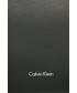 Torebka Calvin Klein Jeans - Torebka K60K603763