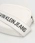 Torebka Calvin Klein Jeans - Torebka K40K400807