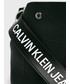 Torebka Calvin Klein Jeans - Torebka K40K400825