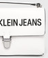 Torebka Calvin Klein Jeans - Torebka K60K605252