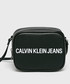 Torebka Calvin Klein Jeans - Torebka K60K605247