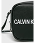 Torebka Calvin Klein Jeans - Torebka K60K605247