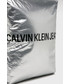 Torebka Calvin Klein Jeans - Torebka K60K605520