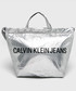 Torebka Calvin Klein Jeans - Torebka K60K605541
