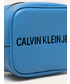 Torebka Calvin Klein Jeans - Torebka K60K605791