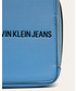 Torebka Calvin Klein Jeans - Torebka K60K605806
