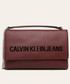 Torebka Calvin Klein Jeans - Torebka K60K605809