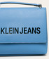 Torebka Calvin Klein Jeans - Torebka K60K605809