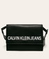 Torebka Calvin Klein Jeans - Torebka K60K605793
