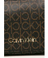 Torebka Calvin Klein Jeans - Torebka K60K605868