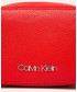 Torebka Calvin Klein Jeans - Torebka K60K605871