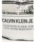 Torebka Calvin Klein Jeans - Torebka K60K605805