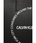 Torebka Calvin Klein Jeans - Torebka K60K606148
