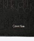 Torebka Calvin Klein Jeans - Torebka K60K602248