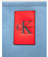 Torebka Calvin Klein Jeans - Torebka K40K400148