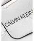 Torebka Calvin Klein Jeans - Torebka