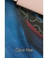 Torebka Calvin Klein Jeans - Torebka Tina K60K602409